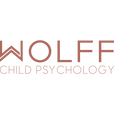 Wolff Child Psychology