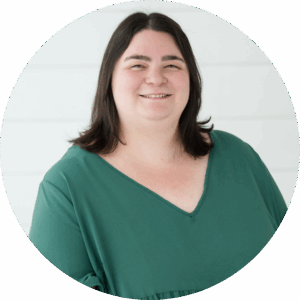Wolff Child Psychology Rebecca Handsman