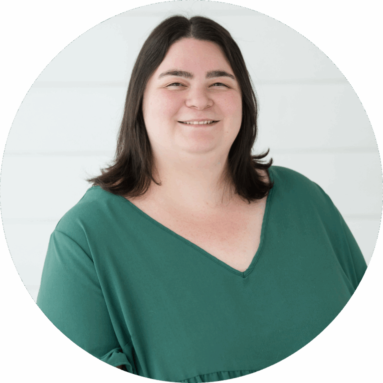Wolff Child Psychology Rebecca Handsman
