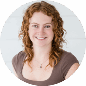 Wolff Child Psychology Natalie Rahmeier