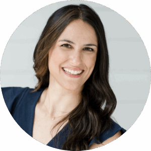 Wolff Child Psychology Anni Subar, Ph.D.