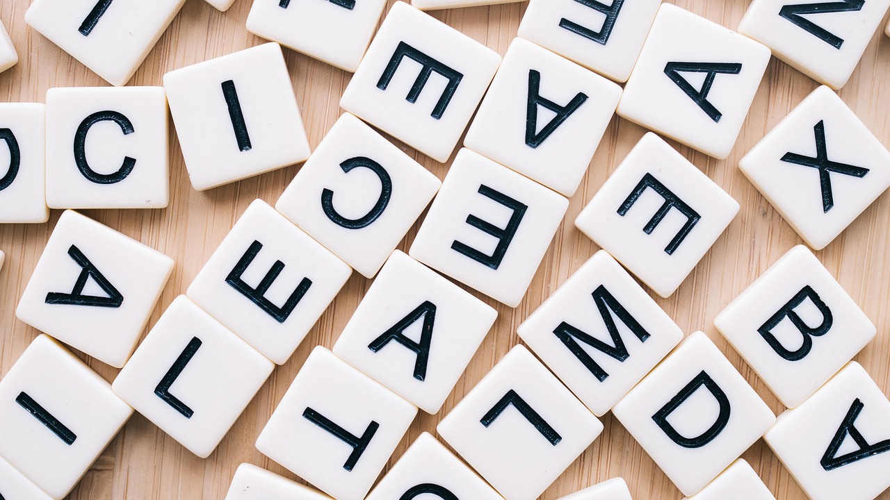 Wolff Child Psychology Learning Disabilities Evaluation