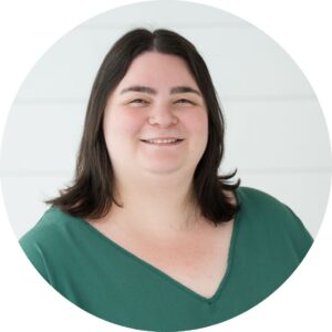 Wolff Child Psychology-Rebecca Handsman