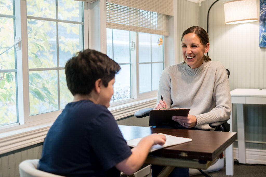 Wolff-Child-Psychology-Executive-Functioning-Coaching