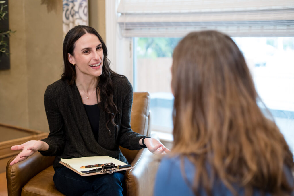 Wolff Child Psychology PCIT