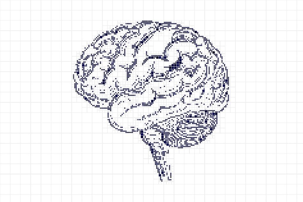 Wolff Child Psychology Neuropsychological Evaluation